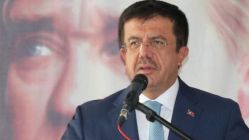 Zeybekci: Avusturya'ya gidiyorum