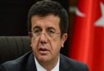 Zeybekci'den Bank Asya açıklaması