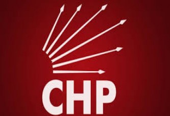 Türkiye CHP’ye 1 milyon Euro tazminat ödeyecek