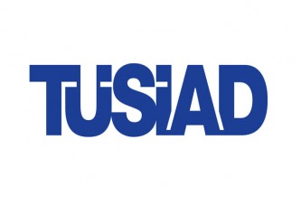 TÜSİAD'dan 'Koza İpek' açıklaması