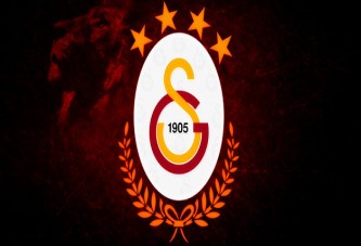 UEFA'dan Galatasaray'a kara haber!