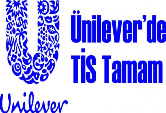 Ünilever’de TİS tamam