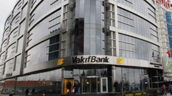 Vakıfbank, Yerel Yönetimler Bankacılığı Birimi Kurdu