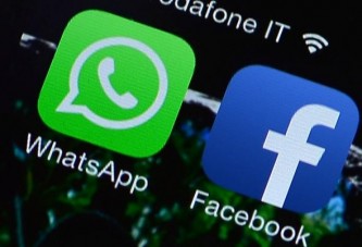 Whatsapp'a iki bomba özellik geliyor!