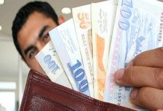 Yeni Başkanlı Merkez Bankası Faizi Yarım Puan Düşürdü