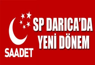 Yeni dönem