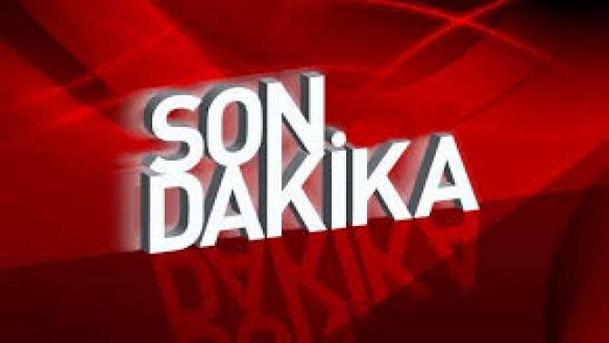 YSK Başkanından son dakika oy pusulası açıklaması